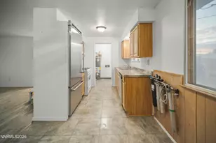 150 McCart St, Fernley, NV 89408 - Photo 7