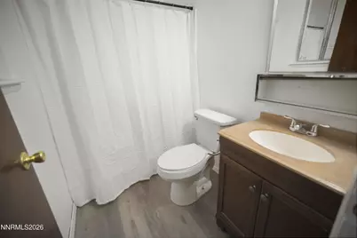 150 McCart Street, Fernley, NV 89408 - Photo 45