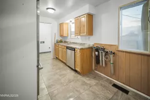 150 McCart St, Fernley, NV 89408 - Photo 9