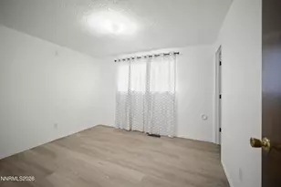 150 McCart St, Fernley, NV 89408 - Photo 43