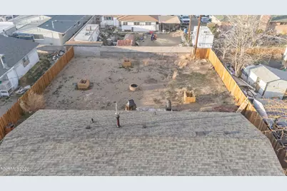 150 McCart Street, Fernley, NV 89408 - Photo 49