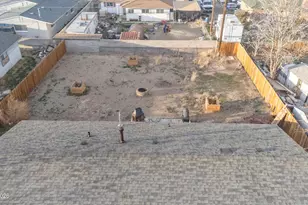 150 McCart St, Fernley, NV 89408 - Photo 49