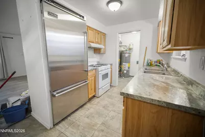 150 McCart Street, Fernley, NV 89408 - Photo 5