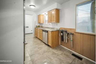 150 McCart Street, Fernley, NV 89408 - Photo 31