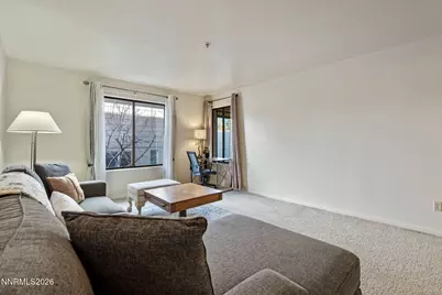 3095 Lakeside Drive, Reno, NV 89509 - Photo 5