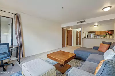 3095 Lakeside Drive, Reno, NV 89509 - Photo 3