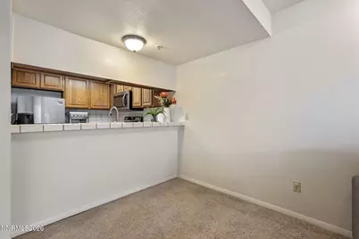 3095 Lakeside Drive, Reno, NV 89509 - Photo 9