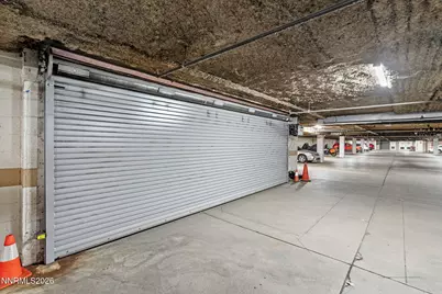 3095 Lakeside Drive, Reno, NV 89509 - Photo 33