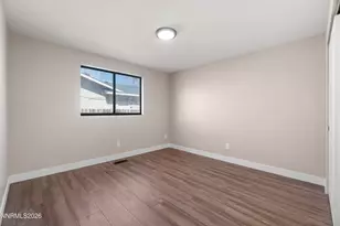 786 Hornet Dr, Gardnerville, NV 89460 - Photo 21