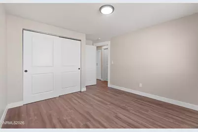 786 Hornet Drive, Gardnerville, NV 89460 - Photo 19