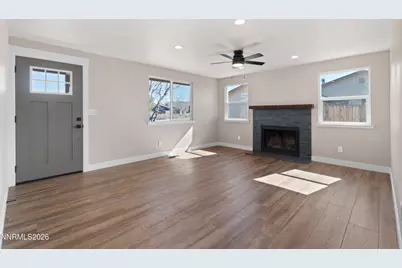 786 Hornet Drive, Gardnerville, NV 89460 - Photo 7