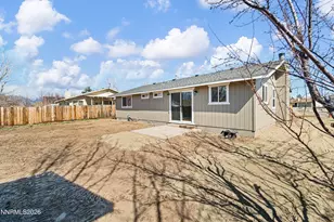 786 Hornet Dr, Gardnerville, NV 89460 - Photo 31