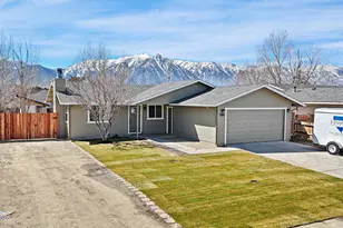 786 Hornet Dr, Gardnerville, NV 89460 - Photo 3