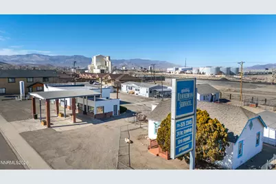 280 E Main Street, Fernley, NV 89408 - Photo 1