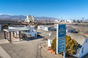 280 E Main St, Fernley, NV 89408 - Photo 1