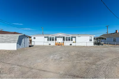 280 E Main Street, Fernley, NV 89408 - Photo 49
