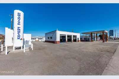 280 E Main Street, Fernley, NV 89408 - Photo 75