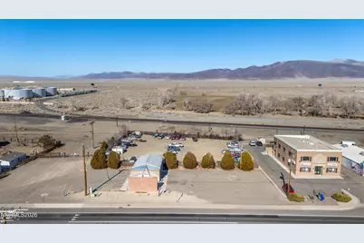 280 E Main Street, Fernley, NV 89408 - Photo 141