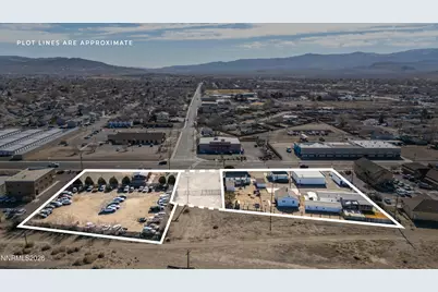 280 E Main Street, Fernley, NV 89408 - Photo 129