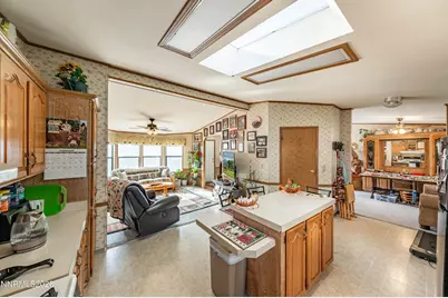 280 E Main Street, Fernley, NV 89408 - Photo 59