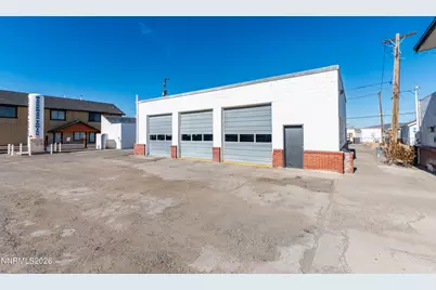 280 E Main Street, Fernley, NV 89408 - Photo 89