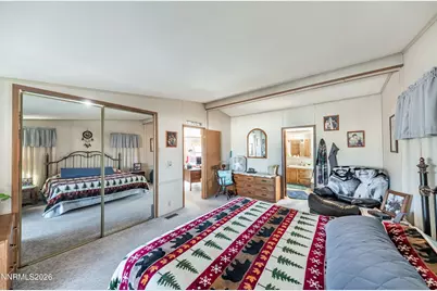 280 E Main Street, Fernley, NV 89408 - Photo 61