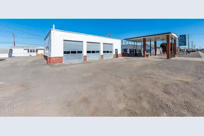 280 E Main Street, Fernley, NV 89408 - Photo 91