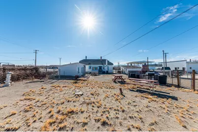 280 E Main Street, Fernley, NV 89408 - Photo 35