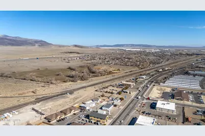 280 E Main Street, Fernley, NV 89408 - Photo 135