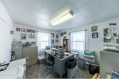 280 E Main Street, Fernley, NV 89408 - Photo 43