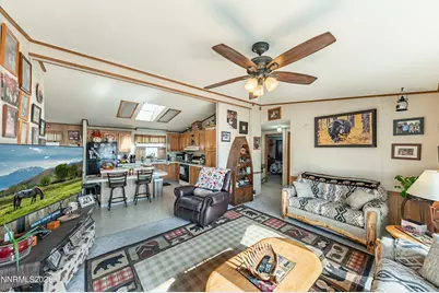 280 E Main Street, Fernley, NV 89408 - Photo 55