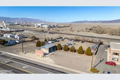 280 E Main Street, Fernley, NV 89408 - Photo 139