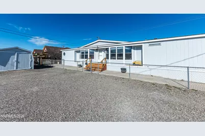 280 E Main Street, Fernley, NV 89408 - Photo 51