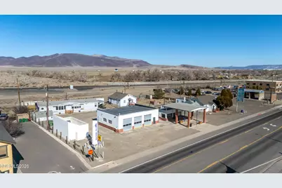 280 E Main Street, Fernley, NV 89408 - Photo 5