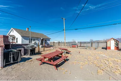 280 E Main Street, Fernley, NV 89408 - Photo 29