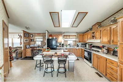 280 E Main Street, Fernley, NV 89408 - Photo 57