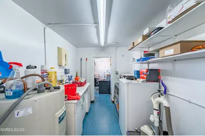 280 E Main Street, Fernley, NV 89408 - Photo 105