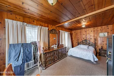 280 E Main Street, Fernley, NV 89408 - Photo 23