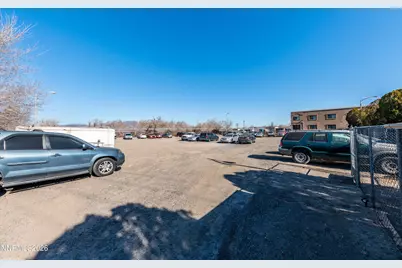 280 E Main Street, Fernley, NV 89408 - Photo 107