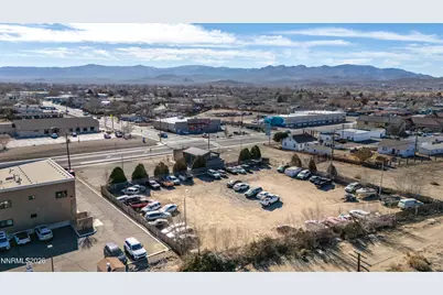 280 E Main Street, Fernley, NV 89408 - Photo 145