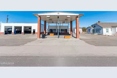 280 E Main Street, Fernley, NV 89408 - Photo 87