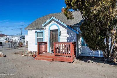 280 E Main Street, Fernley, NV 89408 - Photo 13