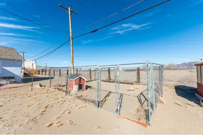 280 E Main Street, Fernley, NV 89408 - Photo 33