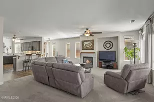 1759 Veneto Dr, Sparks, NV 89434 - Photo 9
