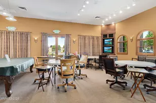 1759 Veneto Dr, Sparks, NV 89434 - Photo 35