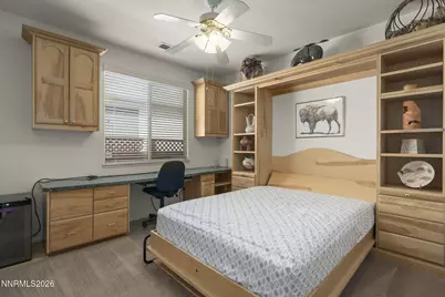 1759 Veneto Drive, Sparks, NV 89434 - Photo 19