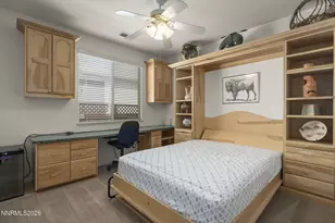 1759 Veneto Dr, Sparks, NV 89434 - Photo 19