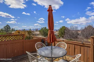 1759 Veneto Dr, Sparks, NV 89434 - Photo 25