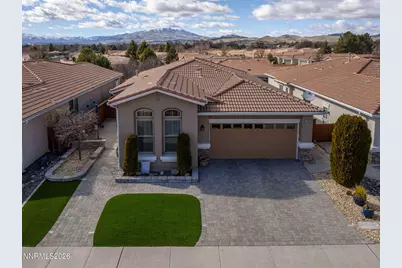 1759 Veneto Drive, Sparks, NV 89434 - Photo 3