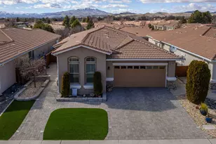 1759 Veneto Dr, Sparks, NV 89434 - Photo 3